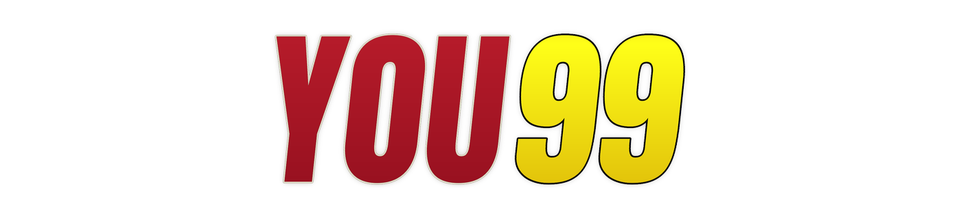 you99